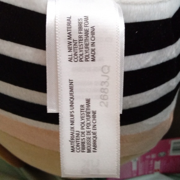 NWT CUUTOPIA BARBIE PLUSH - Picture 6 of 7